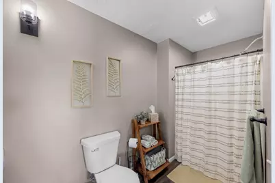10558 287th Avenue NW, Zimmerman, MN 55398 - Photo 43