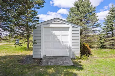 10558 287th Avenue NW, Zimmerman, MN 55398 - Photo 55