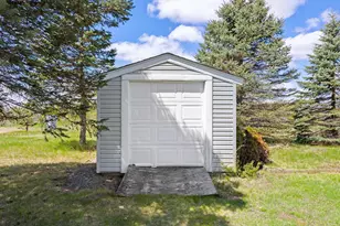 10558 287th Ave NW, Zimmerman, MN 55398 - Photo 55