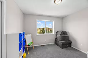 10558 287th Ave NW, Zimmerman, MN 55398 - Photo 33