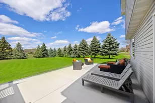 10558 287th Ave NW, Zimmerman, MN 55398 - Photo 53