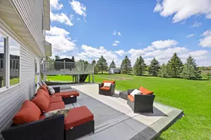 10558 287th Ave NW, Zimmerman, MN 55398 - Photo 5