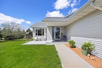 10558 287th Avenue NW, Zimmerman, MN 55398 - Photo 11