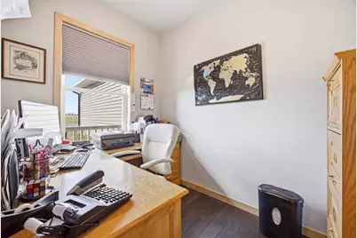 17176 Lakeview Lane, Audubon, MN 56511 - Photo 5