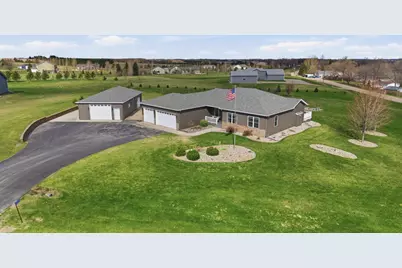 17176 Lakeview Lane, Audubon, MN 56511 - Photo 29