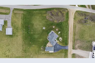 17176 Lakeview Lane, Audubon, MN 56511 - Photo 33
