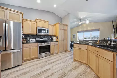 17176 Lakeview Lane, Audubon, MN 56511 - Photo 9