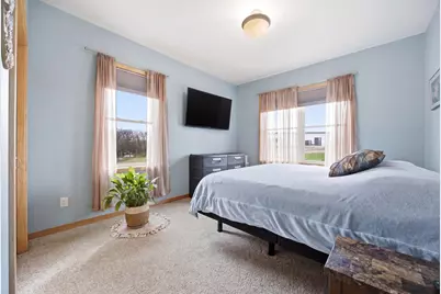 17176 Lakeview Lane, Audubon, MN 56511 - Photo 17