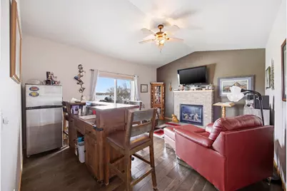17176 Lakeview Lane, Audubon, MN 56511 - Photo 19