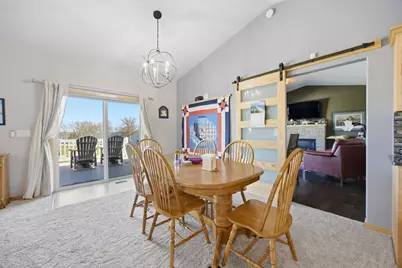 17176 Lakeview Lane, Audubon, MN 56511 - Photo 7