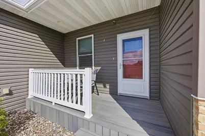 17176 Lakeview Lane, Audubon, MN 56511 - Photo 3