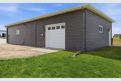 17176 Lakeview Lane, Audubon, MN 56511 - Photo 23