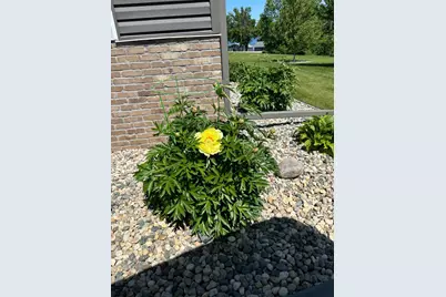 17176 Lakeview Lane, Audubon, MN 56511 - Photo 43