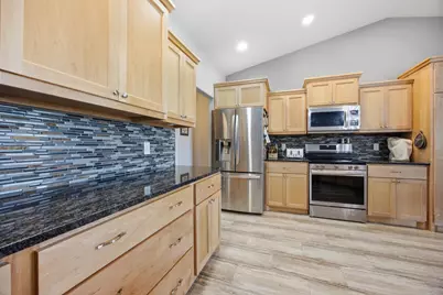 17176 Lakeview Lane, Audubon, MN 56511 - Photo 11