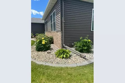 17176 Lakeview Lane, Audubon, MN 56511 - Photo 45