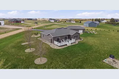 17176 Lakeview Lane, Audubon, MN 56511 - Photo 31