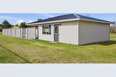 17176 Lakeview Lane, Audubon, MN 56511 - Photo 27