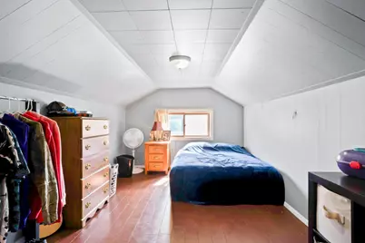 616 State Street, West Concord, MN 55985 - Photo 5