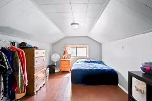 616 State St, West Concord, MN 55985 - Photo 5