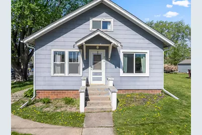 616 State Street, West Concord, MN 55985 - Photo 3