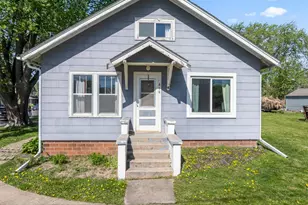 616 State St, West Concord, MN 55985 - Photo 3