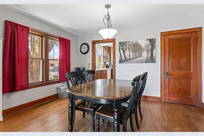 616 State Street, West Concord, MN 55985 - Photo 15