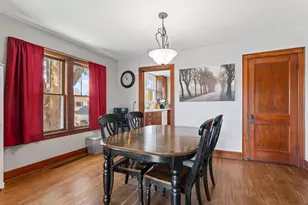 616 State St, West Concord, MN 55985 - Photo 15