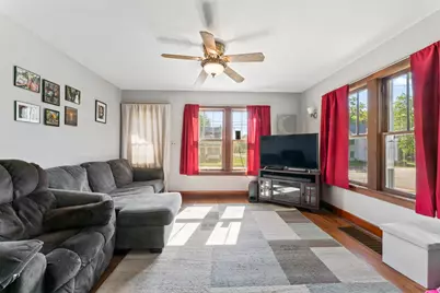 616 State Street, West Concord, MN 55985 - Photo 13