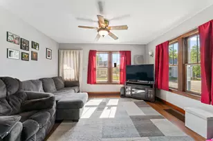 616 State St, West Concord, MN 55985 - Photo 13