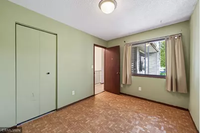897 Monterey Drive, Shoreview, MN 55126 - Photo 25