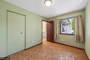 897 Monterey Dr, Shoreview, MN 55126 - Photo 25