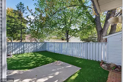 897 Monterey Drive, Shoreview, MN 55126 - Photo 27