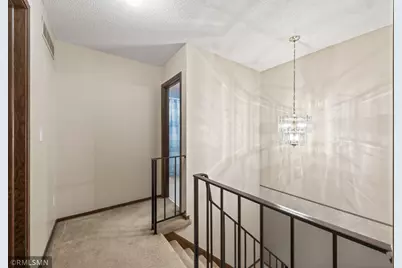 897 Monterey Drive, Shoreview, MN 55126 - Photo 23