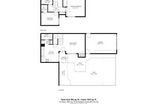 897 Monterey Dr, Shoreview, MN 55126 - Photo 31