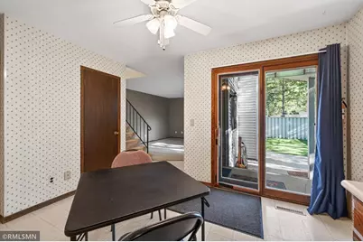 897 Monterey Drive, Shoreview, MN 55126 - Photo 13