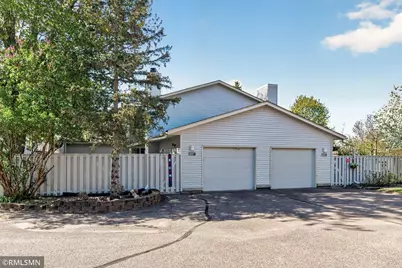 897 Monterey Drive, Shoreview, MN 55126 - Photo 1