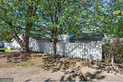 897 Monterey Drive, Shoreview, MN 55126 - Photo 29