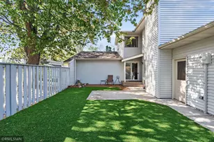 897 Monterey Dr, Shoreview, MN 55126 - Photo 5