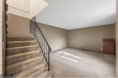 897 Monterey Drive, Shoreview, MN 55126 - Photo 9