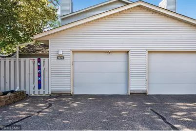 897 Monterey Drive, Shoreview, MN 55126 - Photo 3