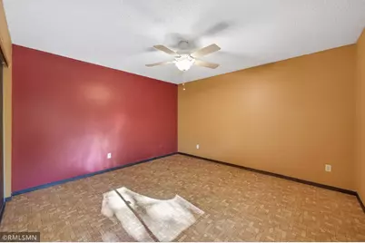 897 Monterey Drive, Shoreview, MN 55126 - Photo 21