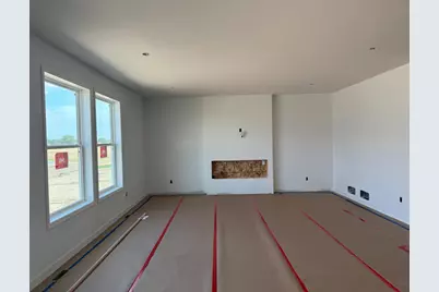 14780 115th Avenue N, Dayton, MN 55369 - Photo 3