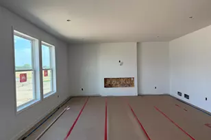 14780 115th Ave N, Dayton, MN 55369 - Photo 3