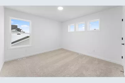 14780 115th Avenue N, Dayton, MN 55369 - Photo 15