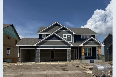 14780 115th Avenue N, Dayton, MN 55369 - Photo 1