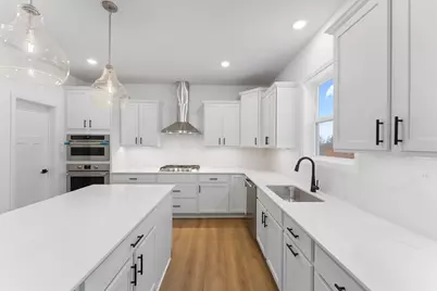 14780 115th Avenue N, Dayton, MN 55369 - Photo 5