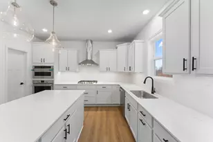 14780 115th Ave N, Dayton, MN 55369 - Photo 5