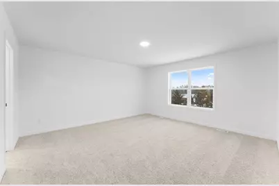 14780 115th Avenue N, Dayton, MN 55369 - Photo 13