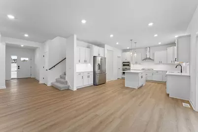 14780 115th Avenue N, Dayton, MN 55369 - Photo 5