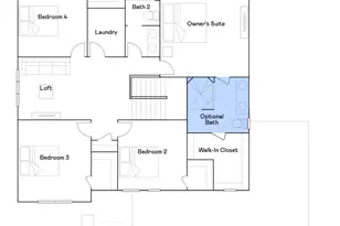 14780 115th Ave N, Dayton, MN 55369 - Photo 21